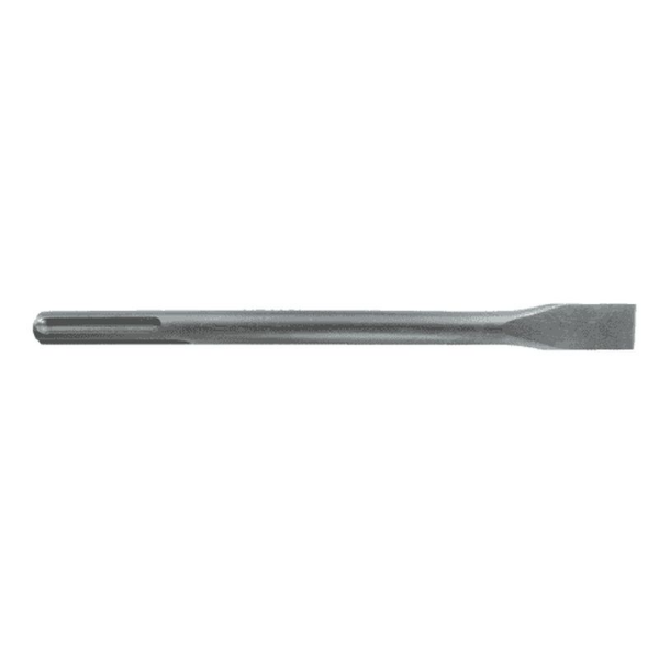 Picture of Site Tuff ST-SDSM SDS Max Chisel