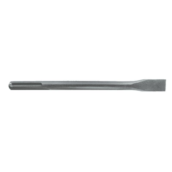 Picture of Site Tuff ST-SDSM SDS Max Chisel 