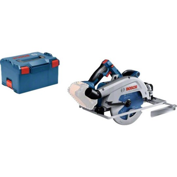Picture of Bosch GKS18V-68 Refurbished  Circular Saw - Bare Unit in Carry Case