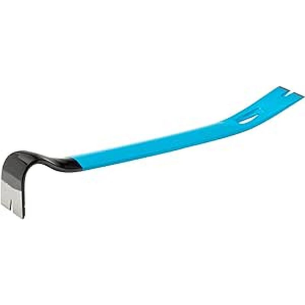 Picture of Ox Pro Handy Bar - 16"