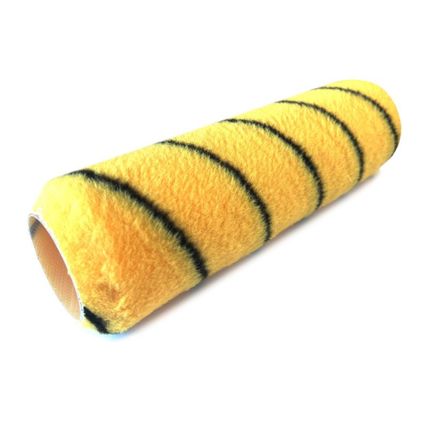 Picture of ProDec 9" Tiger Medium Pile Woven Roller Refill / Sleeve