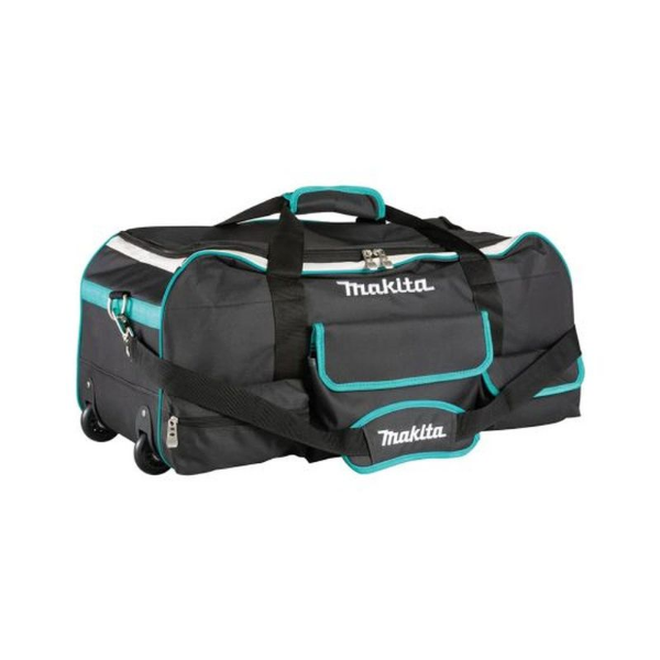 Picture of Makita 832367-6 XGT Large 26" Wheeled Tool Bag