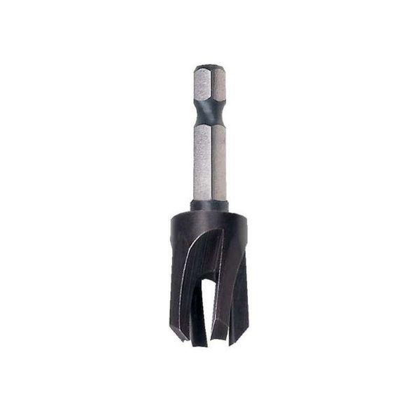 Picture of Trend Snappy 3/8 inch diameter plug cutter