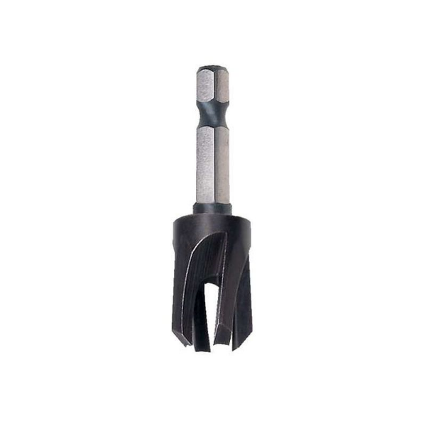Picture of Trend Snappy 3/8 inch diameter plug cutter