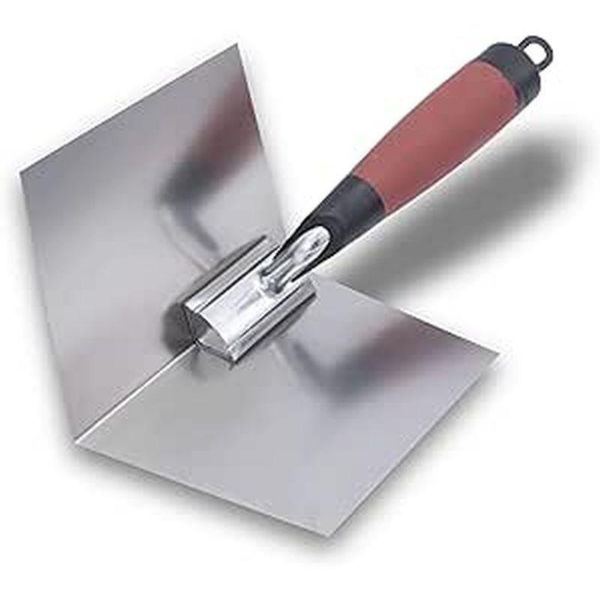 Picture of Marshalltown M23D Durasoft Internal Drywall Corner Trowel