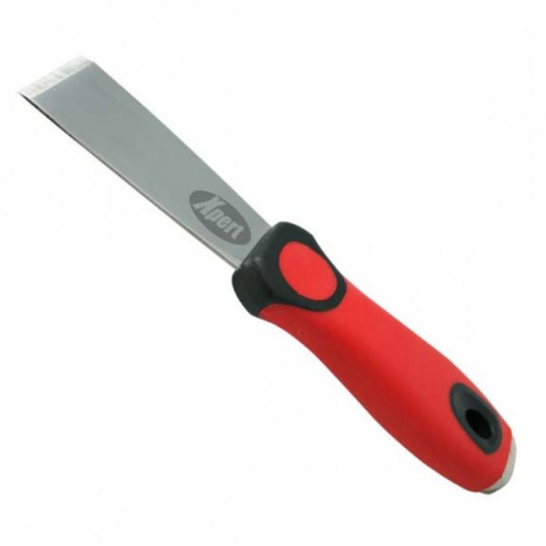 Picture of Xpert Chisel Knife / Bead Lifter