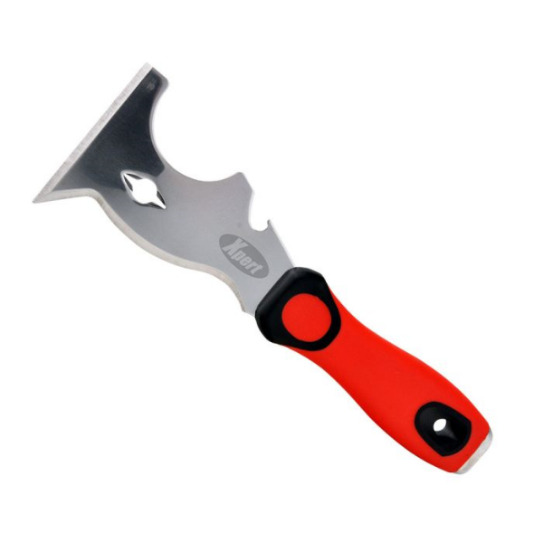 Picture of Xpert 10-in-1 Multi Purpose Knife