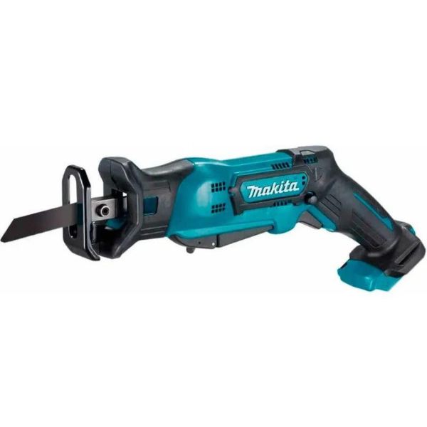 Picture of Makita DJR185Z 18v Li-Ion Mini Reciprocating Saw - Body Only