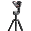 Picture of Leica Disto X3 Bluetooth P2P Distance Laser Measure Packageinc TRI120 Tripod, DST360 Adaptor