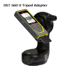 Picture of Leica Disto X6 Bluetooth P2P Distance Laser Measure Packageinc TRI120 Tripod, DST360 Adaptor, GZM3 Target Plate