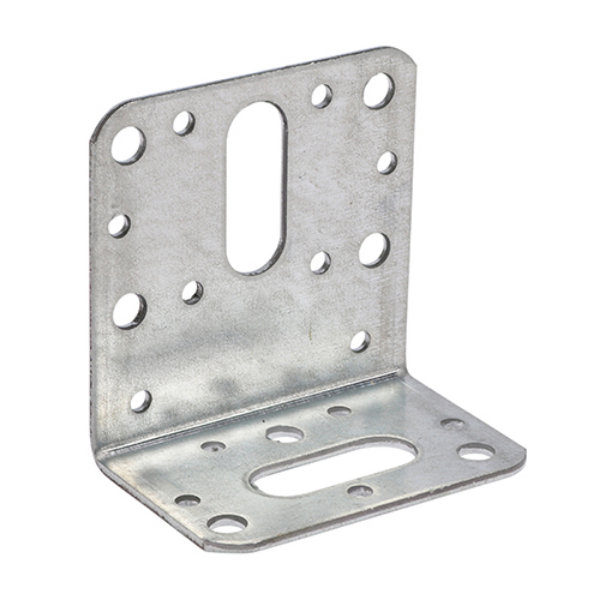 Picture of ANGLE BRACKET 50 x 50