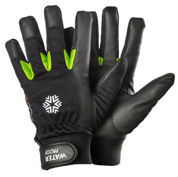 Picture of Tegera 517 Thermal Waterproof Gloves Size 9