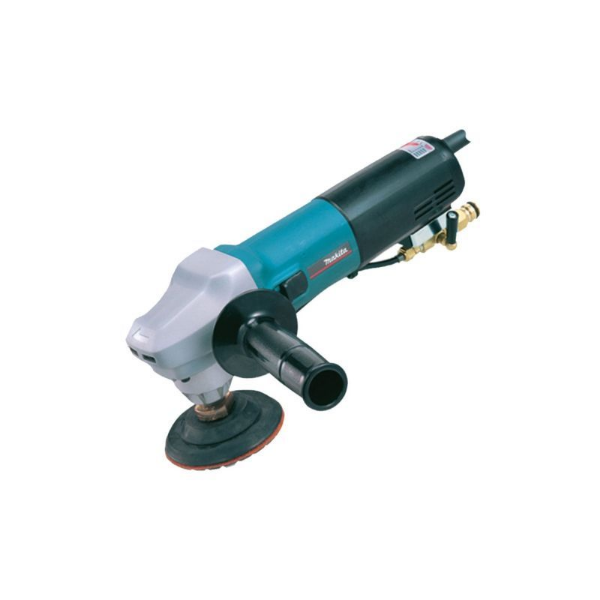 Picture of Makita PW5000C 100mm Wet Stone Polisher/Grinder (110v)