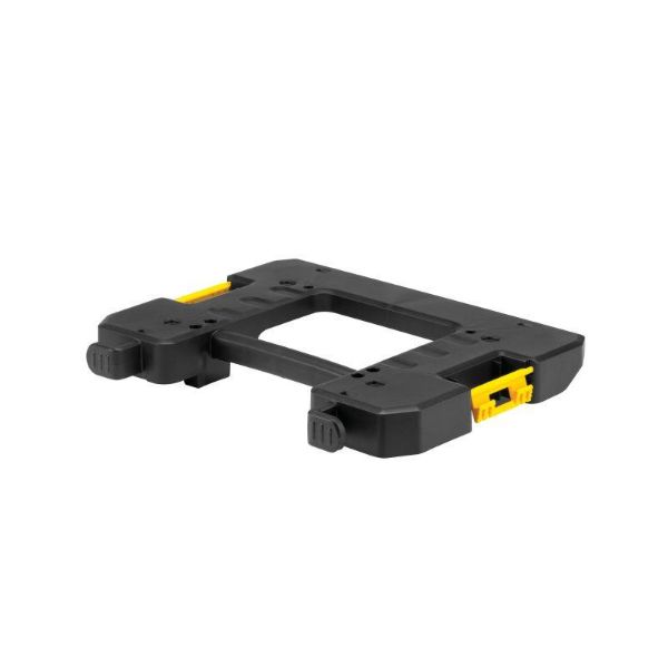 Picture of Dewalt DWV9500 Tstak Vacuum Rack Attachment 