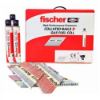 Picture of Fischer Nail Framing Pack - 2.8 x 51mm