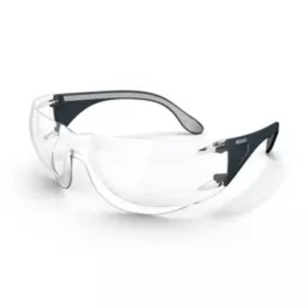 Picture of Moldex Adapt 2K Safety Glasses GLASSES 
