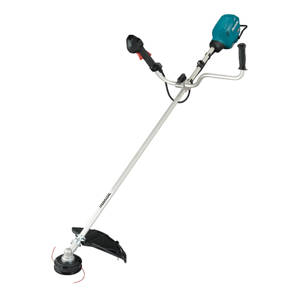 Picture of Makita UR013GZ03 Brushless Brush Cutter