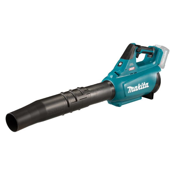 Picture of MAKITA  UB001GZ BRUSHLESS BLOWER
UB001