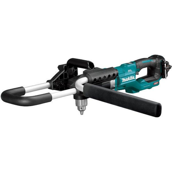 Picture of MAKITA  DG001GZ05 BRUSHLESS EARTH AUGER