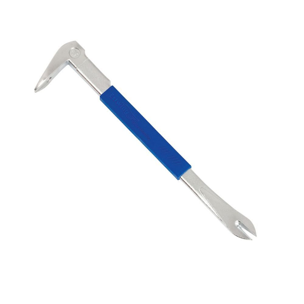 Picture of Estwing 9" Nail Puller