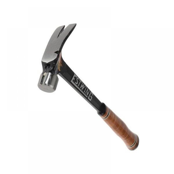 Picture of Estwing 19Oz Ultra Framing Hammer, Smooth