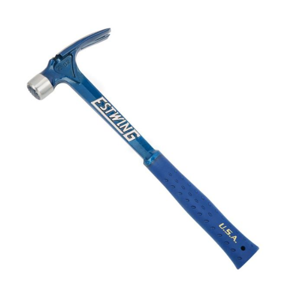 Picture of Estwing 15Oz Ultra Framing Hammer, Smooth