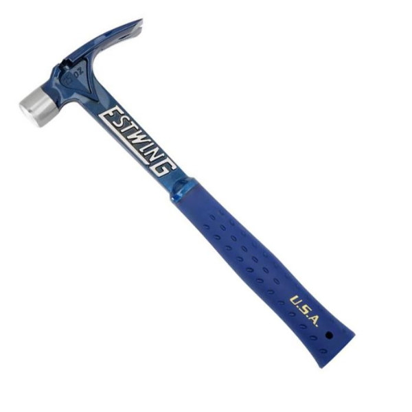 Picture of Estwing 15Oz Ultra Framing Hammer, Smooth