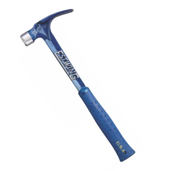 Picture of Estwing 19Oz Ultra Framing Hammer, Smooth