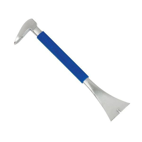 Picture of Estwing 12" Pro-Claw Moulding Puller