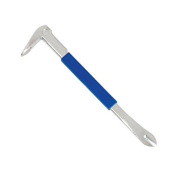 Picture of Estwing 11" Nail Puller