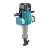 Picture of Makita HM004GZ04 80v XGT Li-Ion Brushless Breaker - Body Only