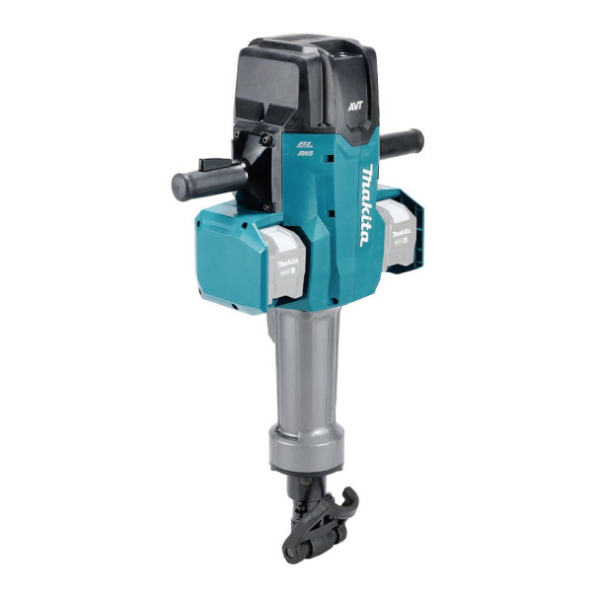 Picture of Makita HM004GZ04 80v XGT Li-Ion Brushless Breaker - Body Only