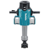 Picture of Makita HM004GZ04 80v XGT Li-Ion Brushless Breaker - Body Only