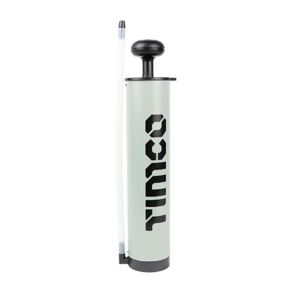 Picture of Timco Chemical Anchor Blow Out Pump