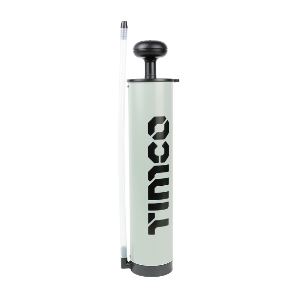 Picture of Timco Chemical Anchor Blow Out Pump