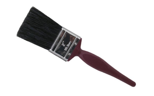 Picture of Rodo FFJ Fit For The Job Paint Brush 2"
