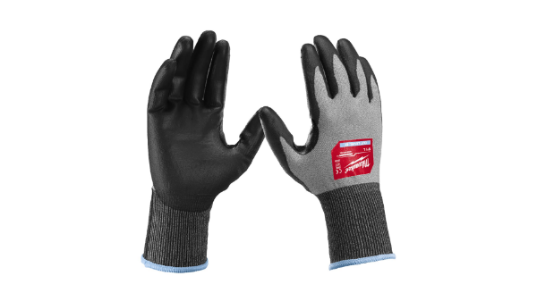 Picture of Milwaukee Hi-Dex Cut Level B Gloves