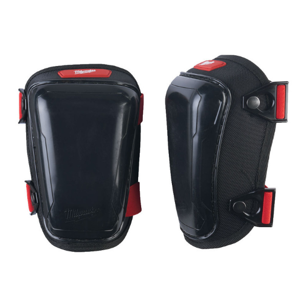 Picture of Milwaukee Hard Knee Pads