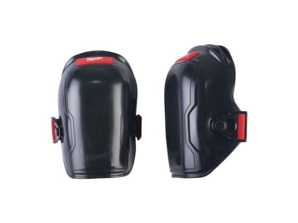 Picture of Milwaukee Flexible Knee Pads