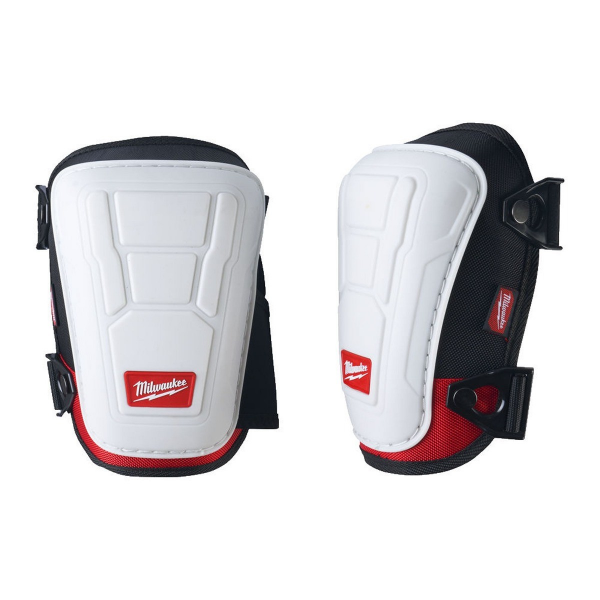 Picture of Milwaukee Premium Non-Marking Knee Pads