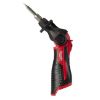 Picture of Milwaukee M12SI-0 Sub Compact Soldering Iron - Body Only 