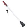 Picture of Milwaukee M12BSWP-0 Hydropass Brushed Stick Water Pump - Body Only