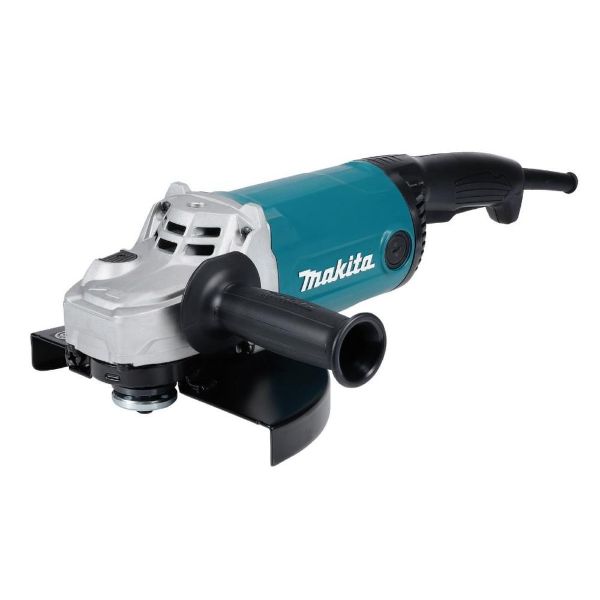 Picture of Makita GA9090N 230mm Angle Grinder - 110v