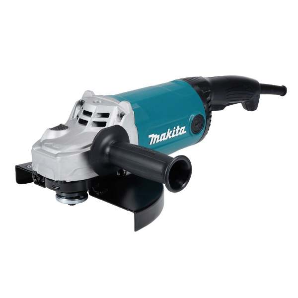 Picture of Makita GA9090N 230mm Angle Grinder - 240v