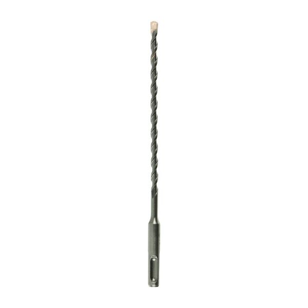 Picture of TIMCO Professional SDS Plus Hammer Bit 6.0 x 210