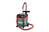 Picture of Metabo AS36-18 M Class 30lt PC-CC 18v Cordless Vacuum - Body Only