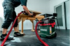 Picture of Metabo AS36-18 M Class 30lt PC-CC 18v Cordless Vacuum - Body Only