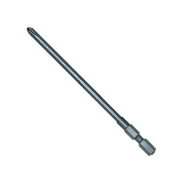 Picture of Makita P-43913 Screwdriver Bit 141mm PH2