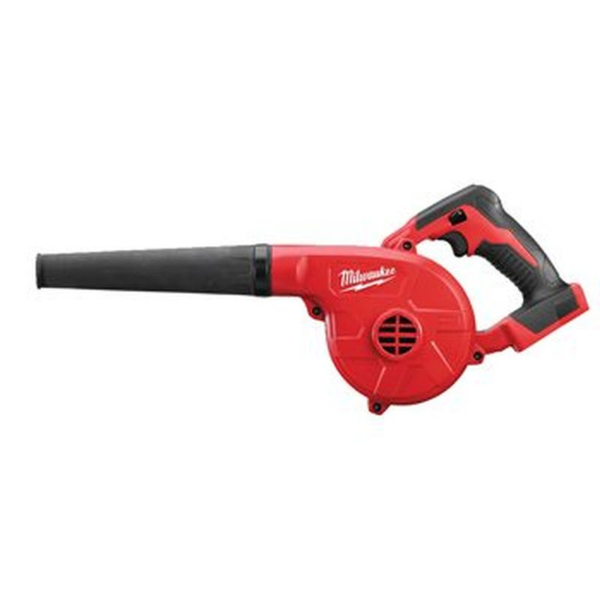 Picture of Milwaukee M18BBL-0 Battery Blower - Body Only