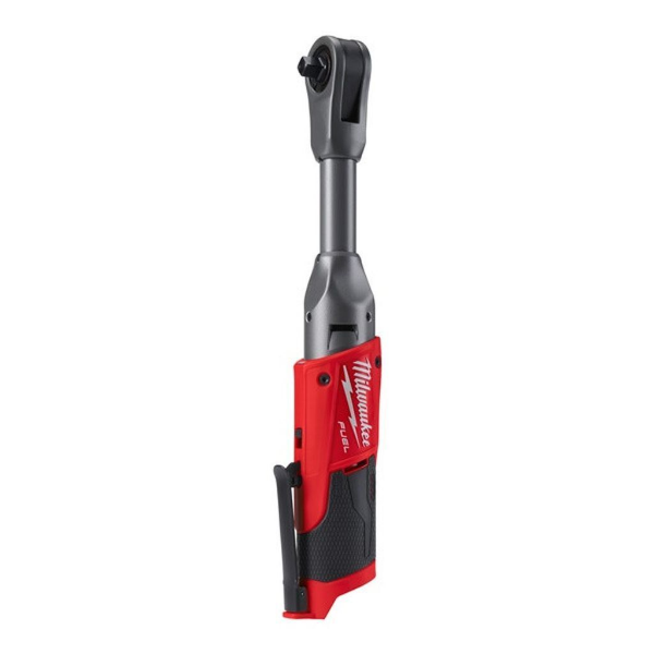 Picture of Milwaukee M12FIR38LR-0 Extended Reach Ratchet - Body